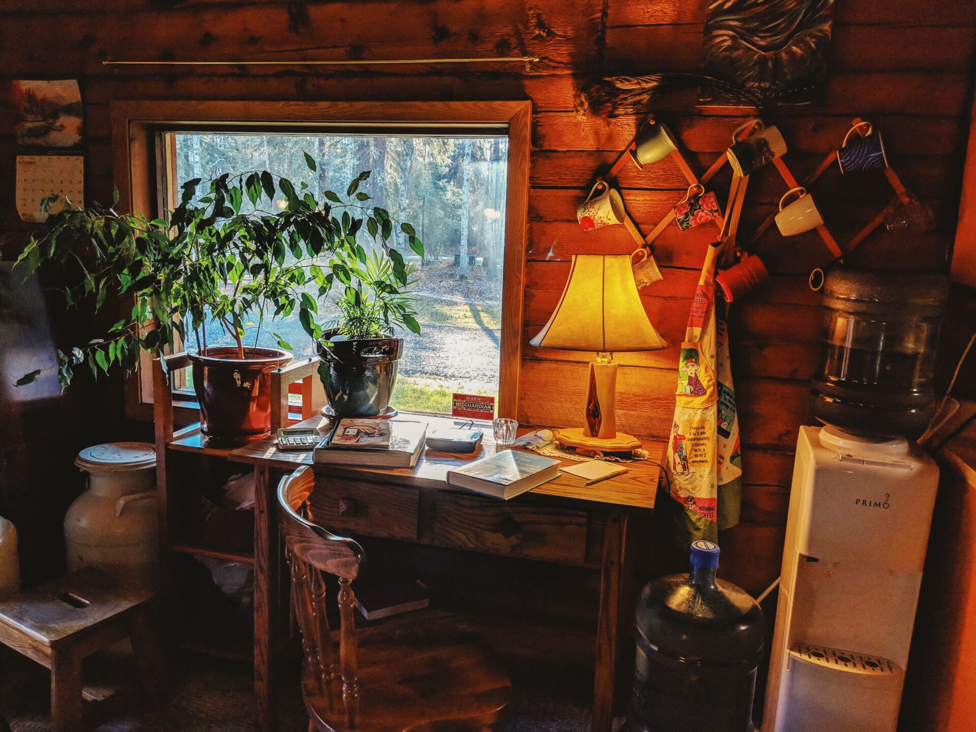 0970599E-C5C1-434D-BC80-A61C05776476-compressor