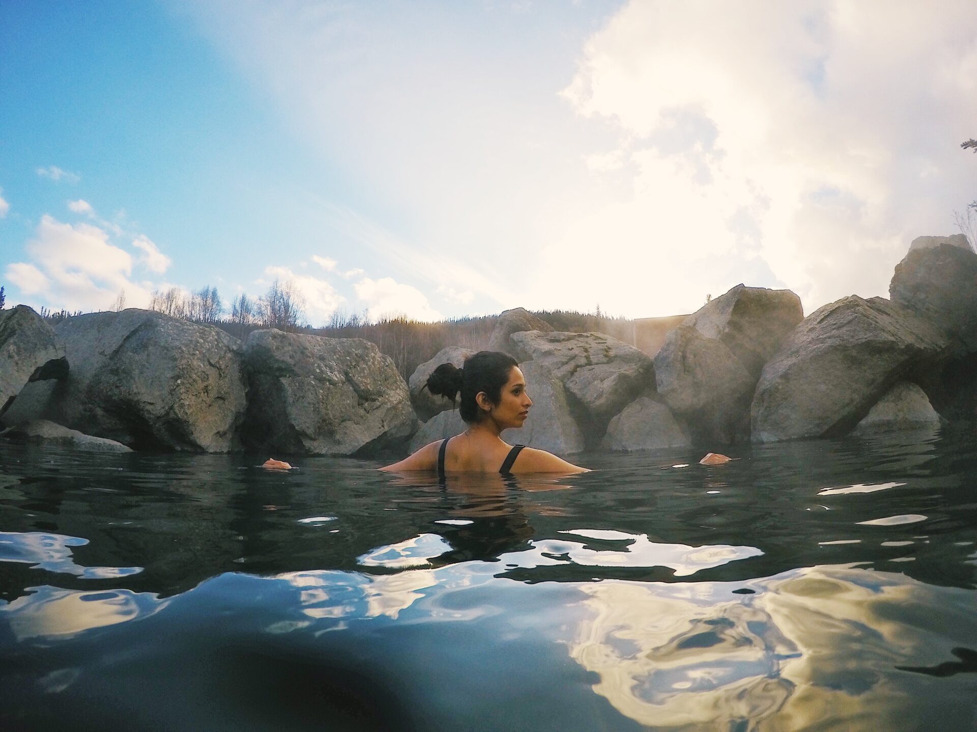 3AFCF811-4E9D-46CB-8DA0-A52F3265CF11-min