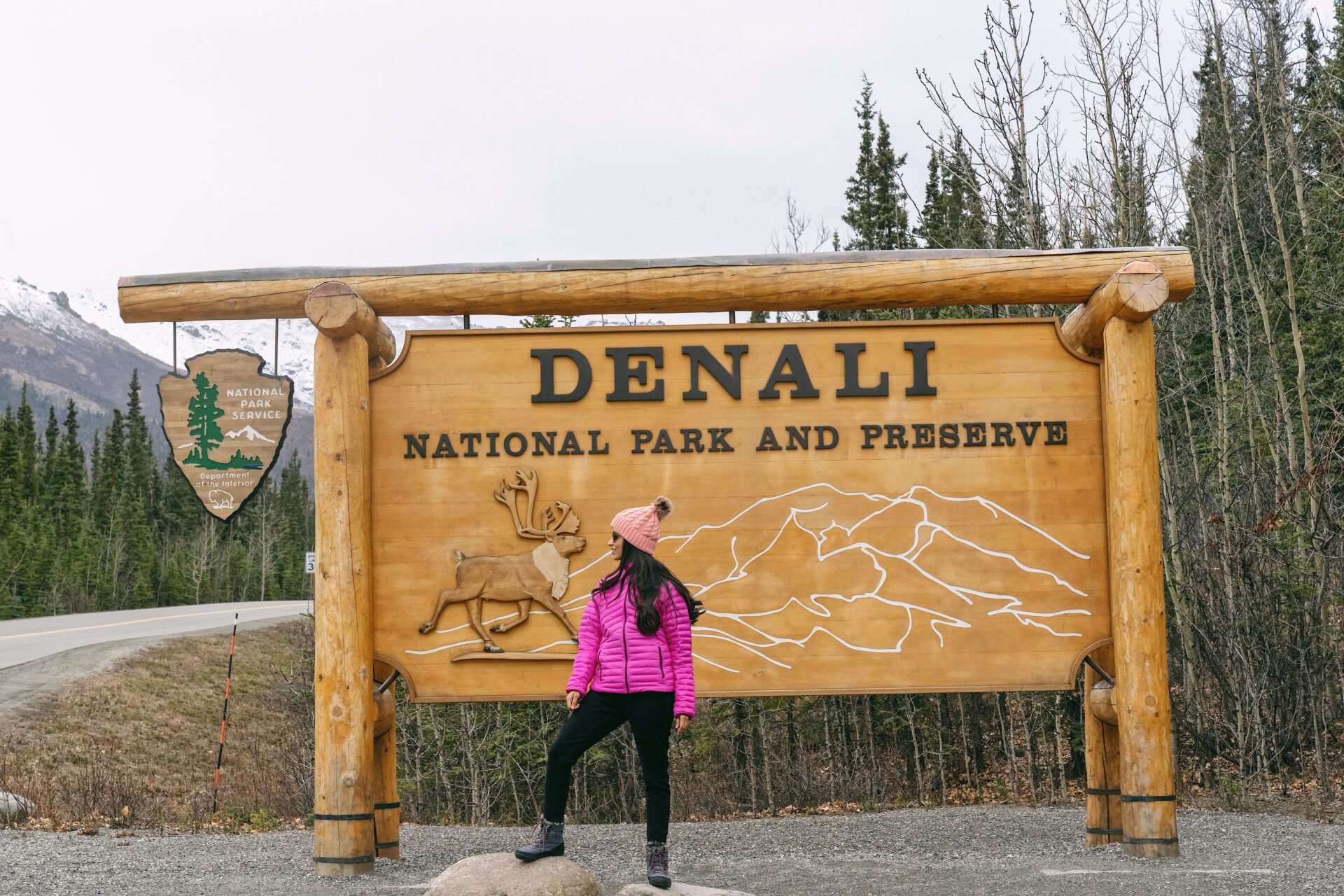 4801B8D9-DD88-4919-B8C2-92759C773CCF-min