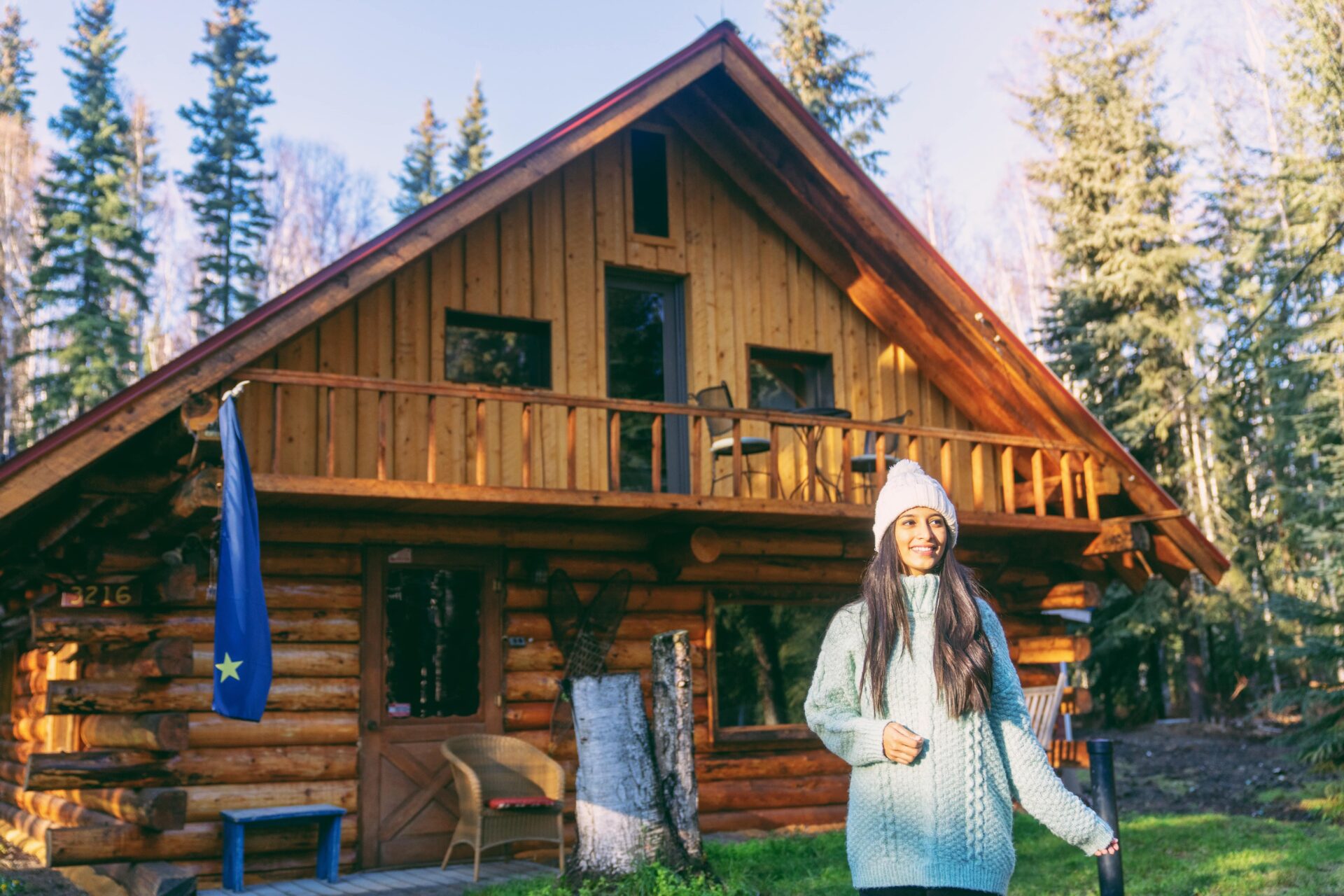 4894AA0A-3582-40CA-894A-D0E45B6EBD1F-min