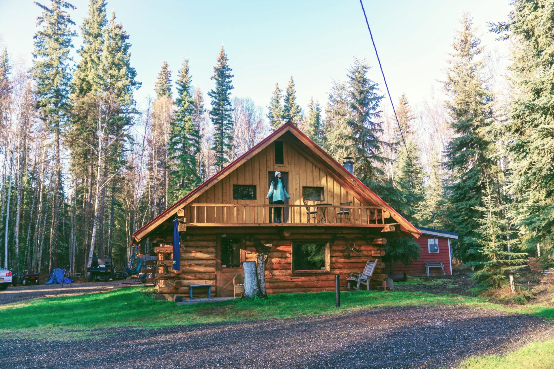 53A45A66-3152-47A4-B172-658CF586DD8F-min