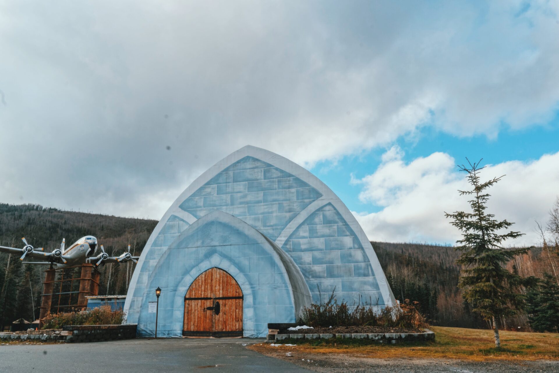 54F75B7E-9D1D-43CF-9448-9BE43256C924-min