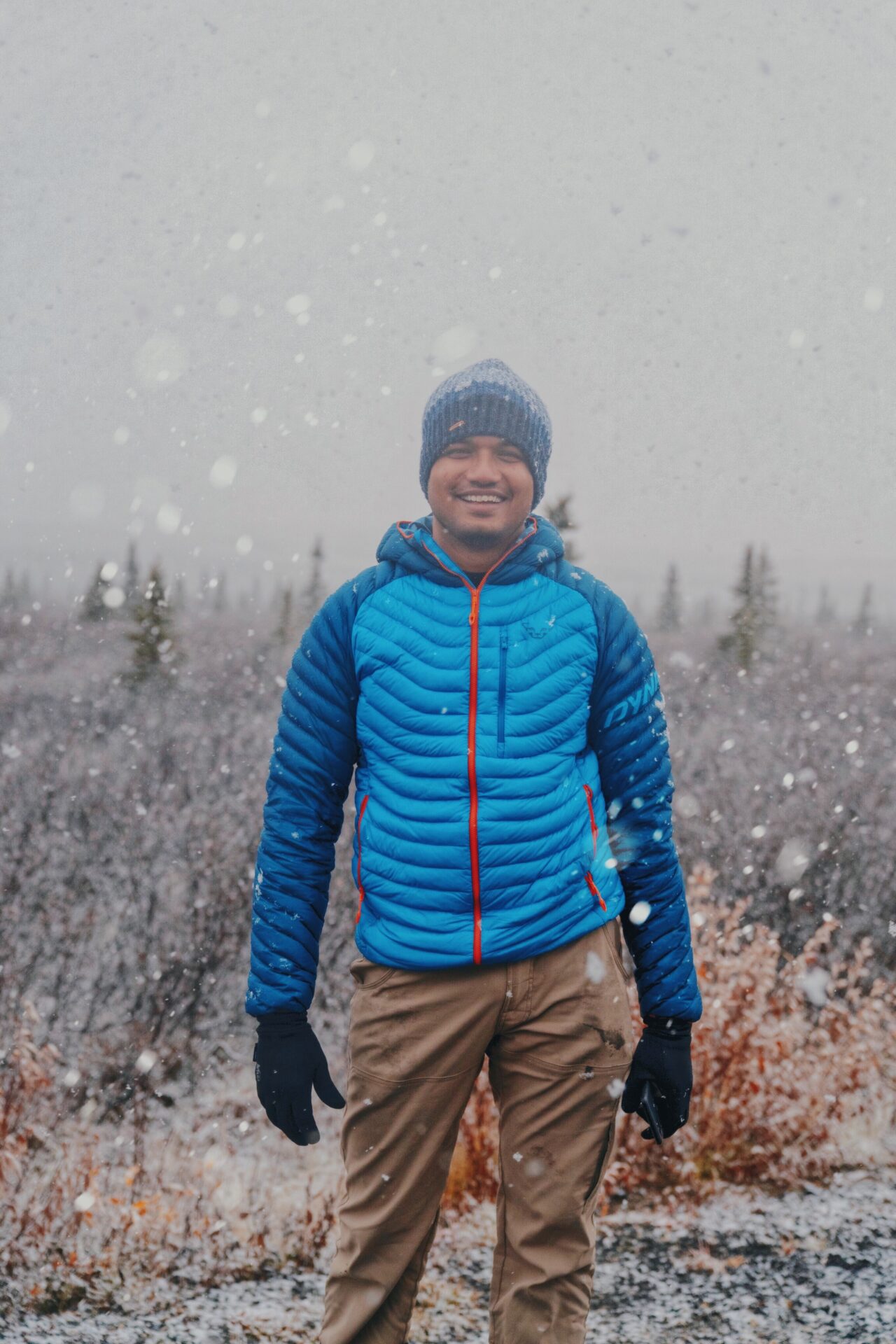 6FD552AB-2C4B-4F95-BE61-B1C1190157A3-min