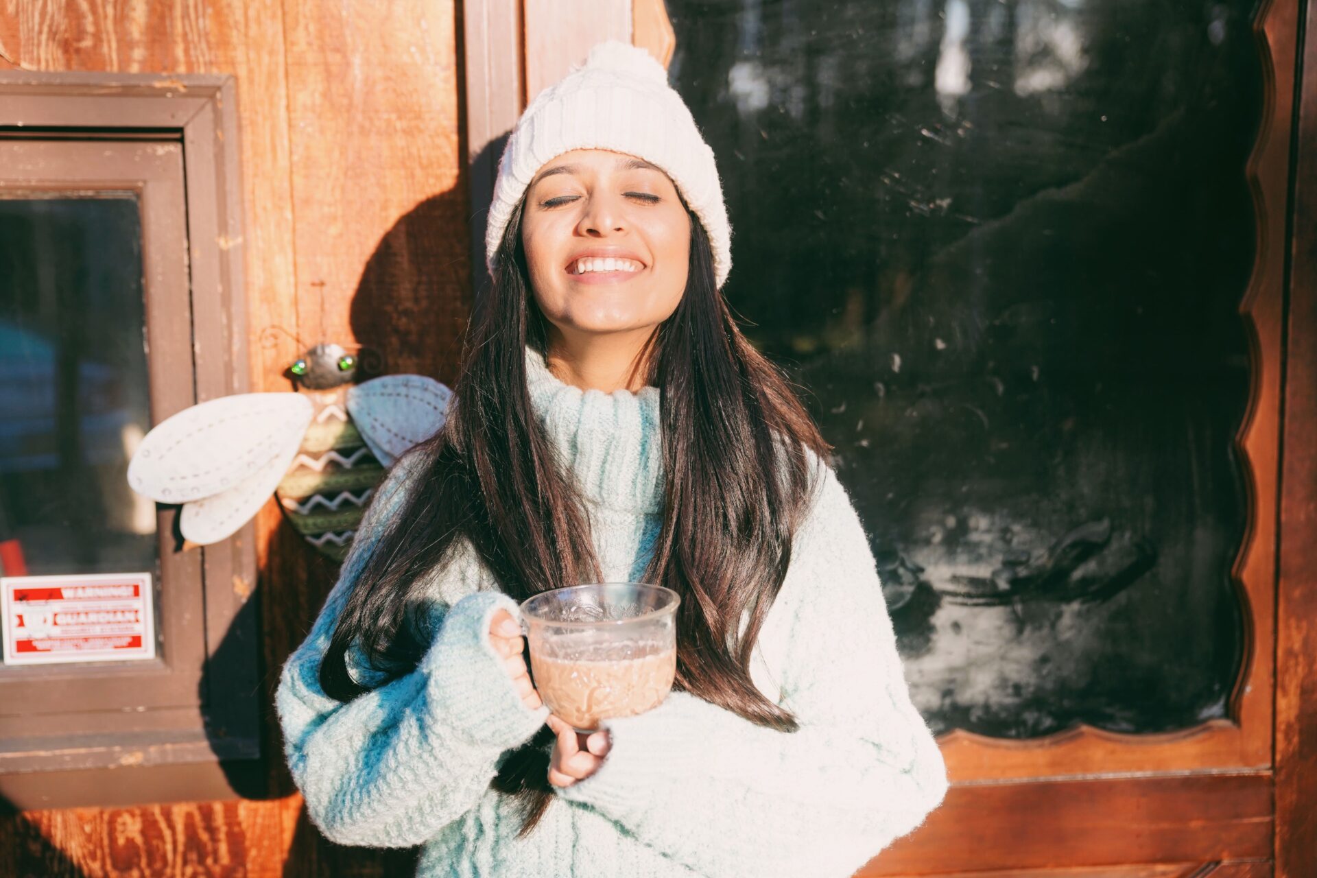 82D3F49F-CADA-423D-9C67-AEE7DDCE0DDA-min