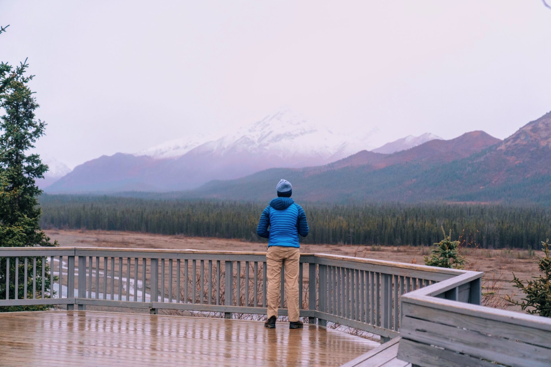 B96CCF2A-031B-4475-9840-E9B9F85CC7F3-min