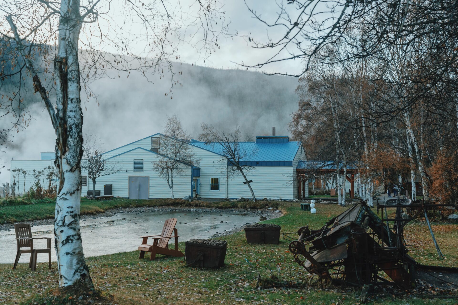 C02C0474-6771-4691-BDE6-B23D4E28844A-min