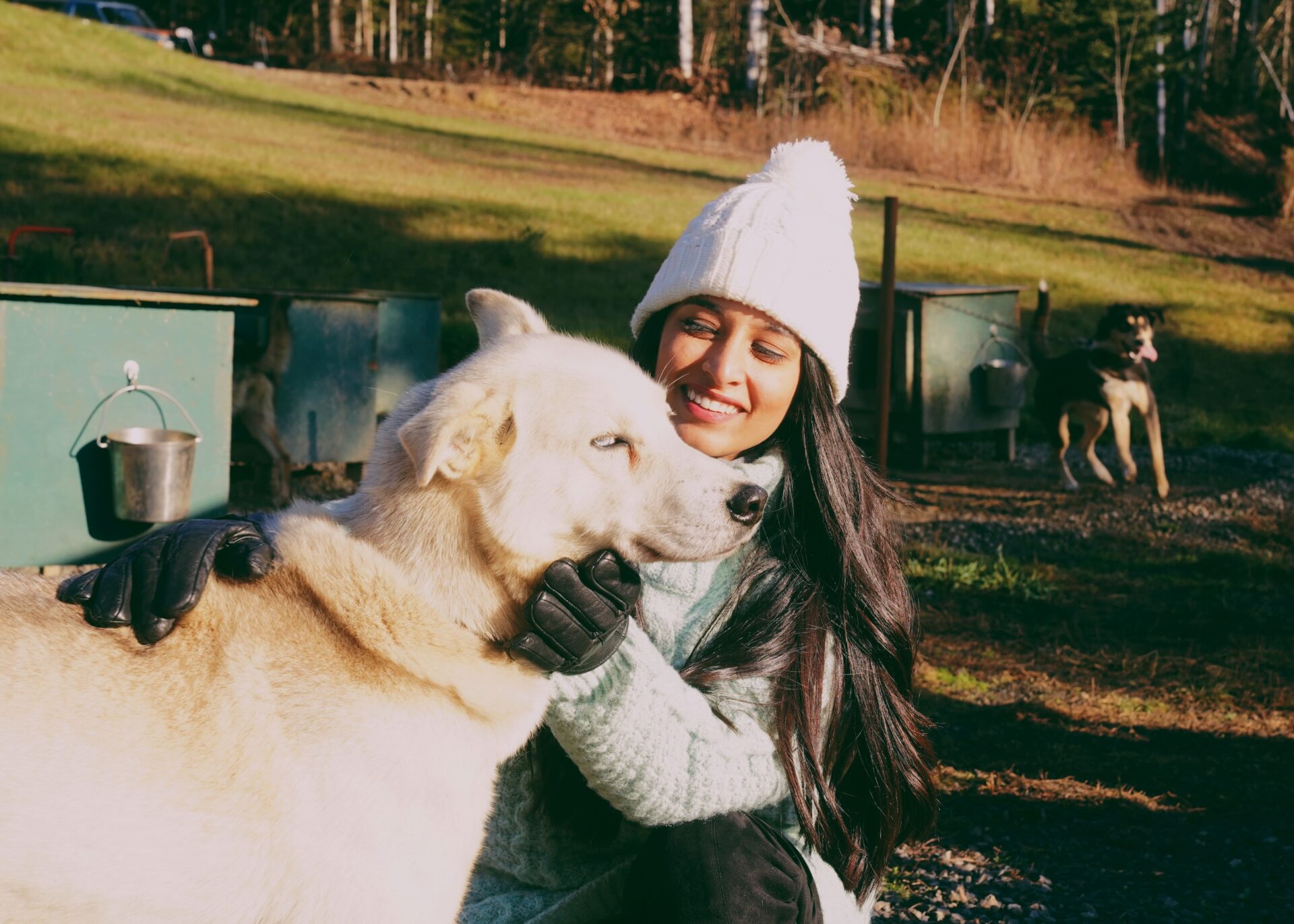 D6AD6175-0443-41FC-844F-0121C872D721-min