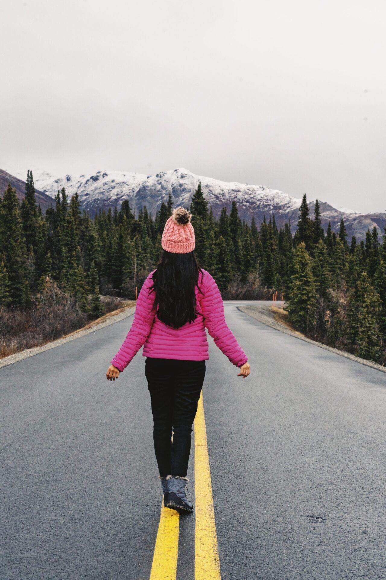 EB5BA05F-DD0D-4467-A789-A71A617DB03A-min