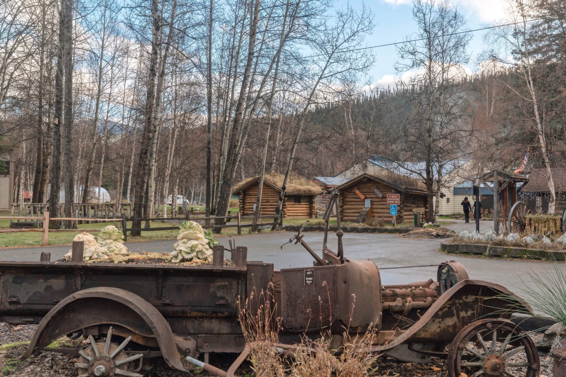 F4C2CFB0-6AB1-412D-A37C-3E4E6F70AC26-min