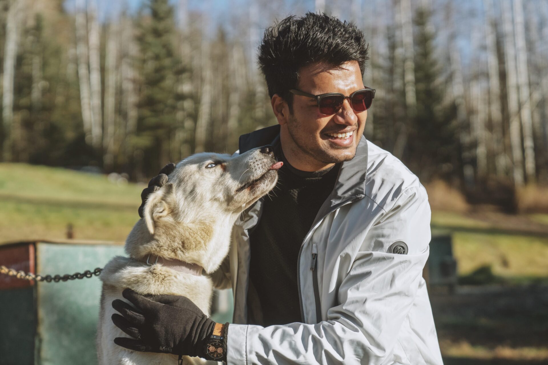 FAA31A93-4E8C-4343-9D16-3D335570574C-min