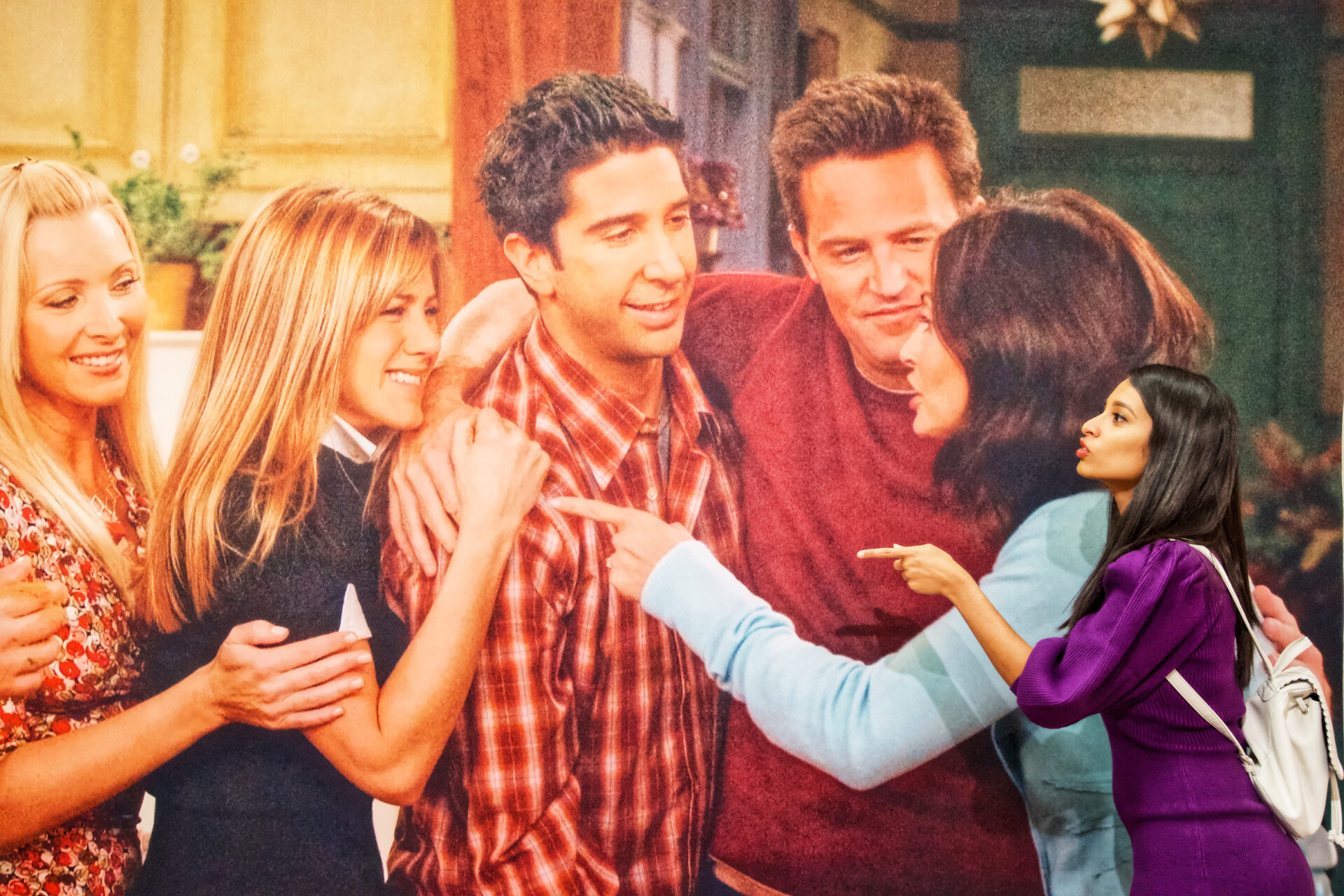 Processed with VSCO with al3 preset