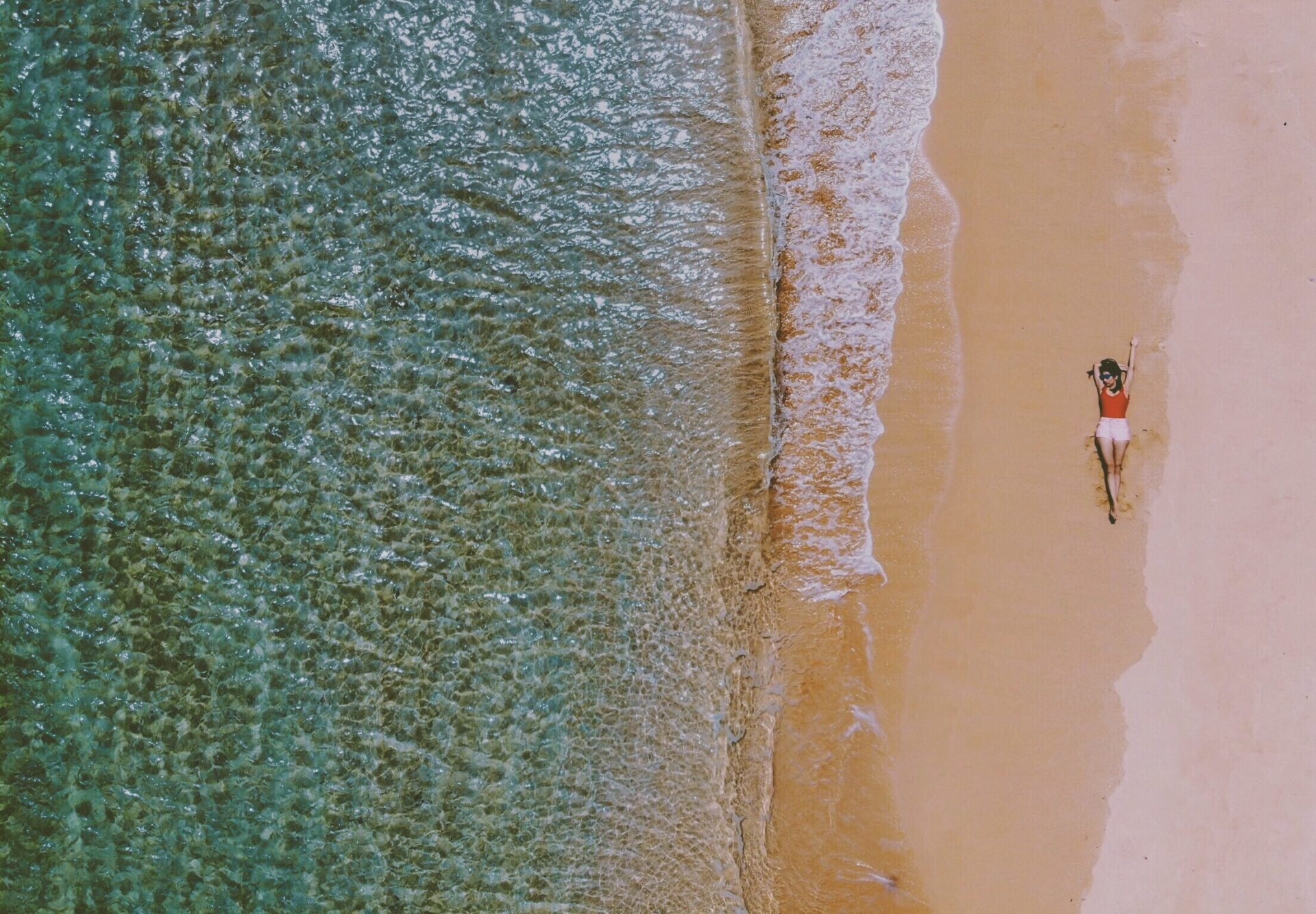 06B88A8A-B9CD-49E8-B964-906C8CD2BDB3