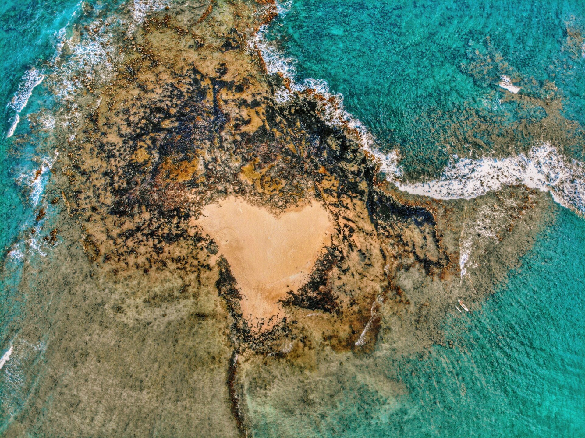 Processed with VSCO with l5 preset