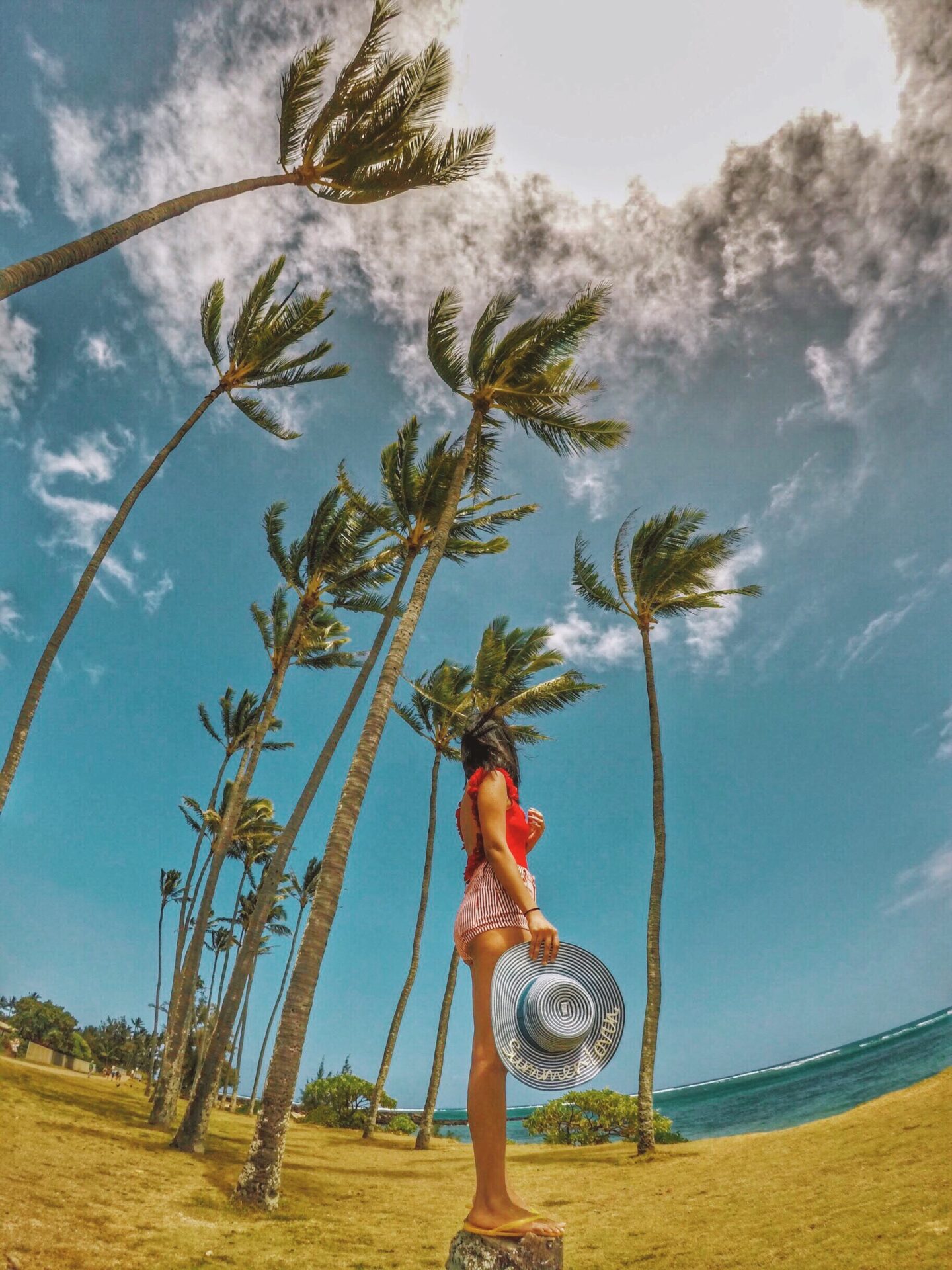 Processed with VSCO with a10 preset