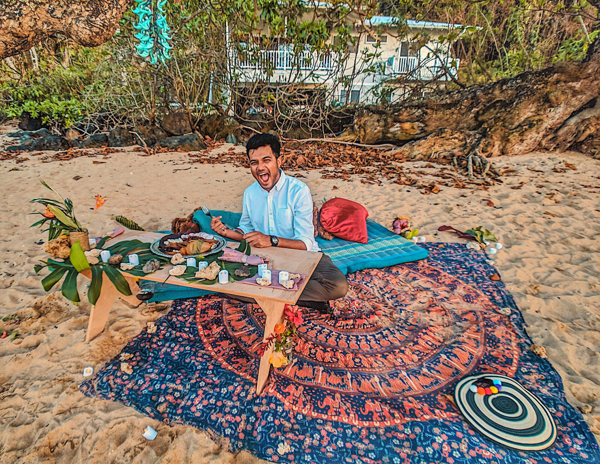 Processed with VSCO with g8 preset