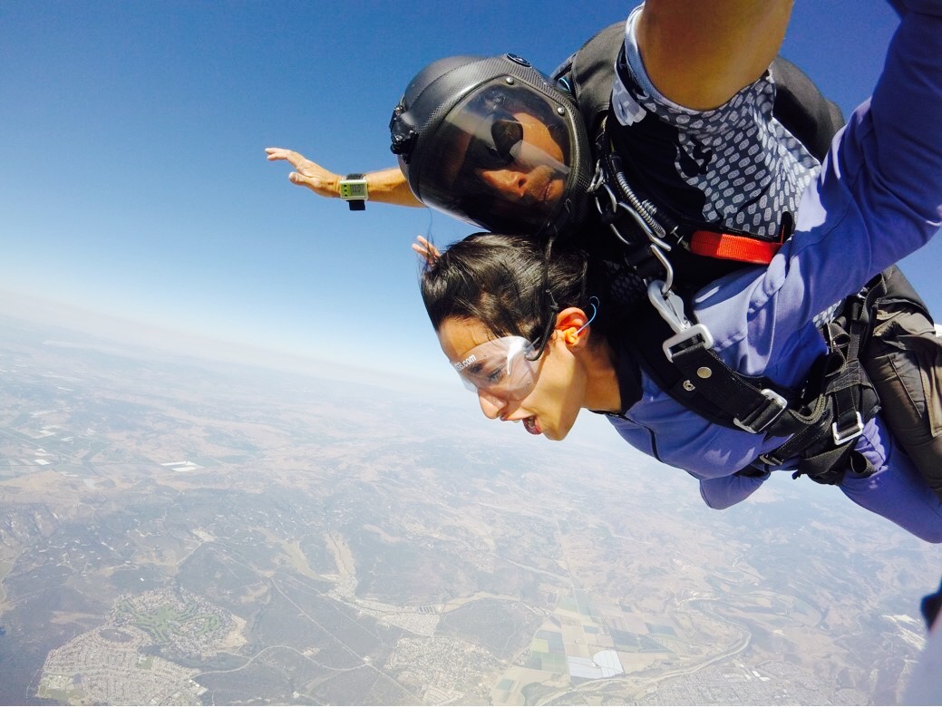 1DFAB6C290E34728A2545E97686127C8