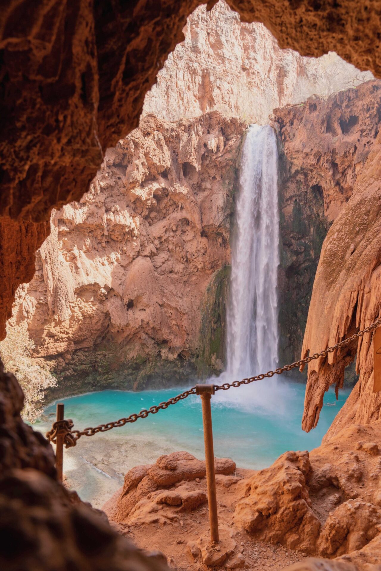 5F7BC580-BB64-4CB8-9F33-DB1CD40957FC