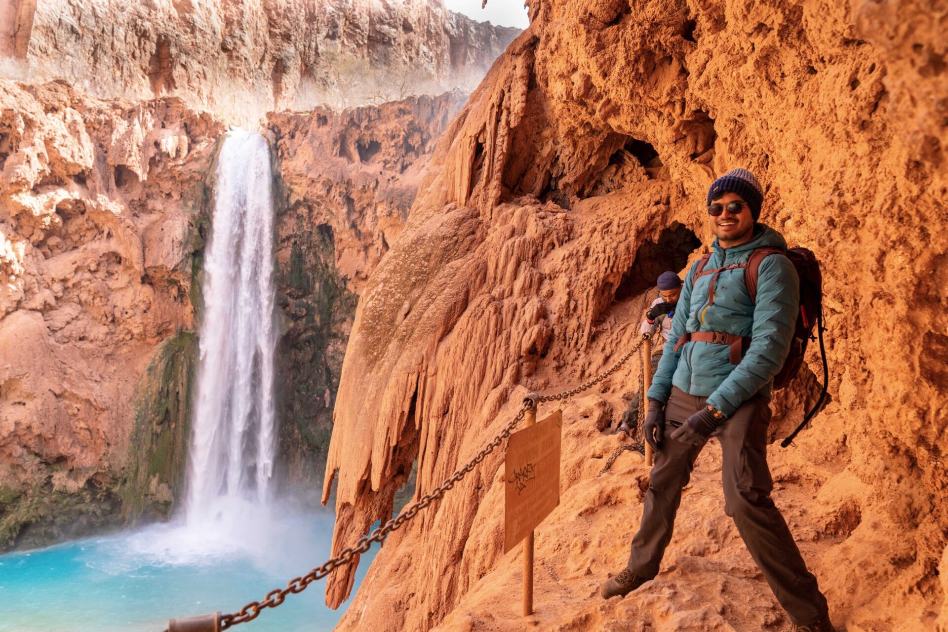 663619C7-B3E8-46E9-8632-69D56B44517E