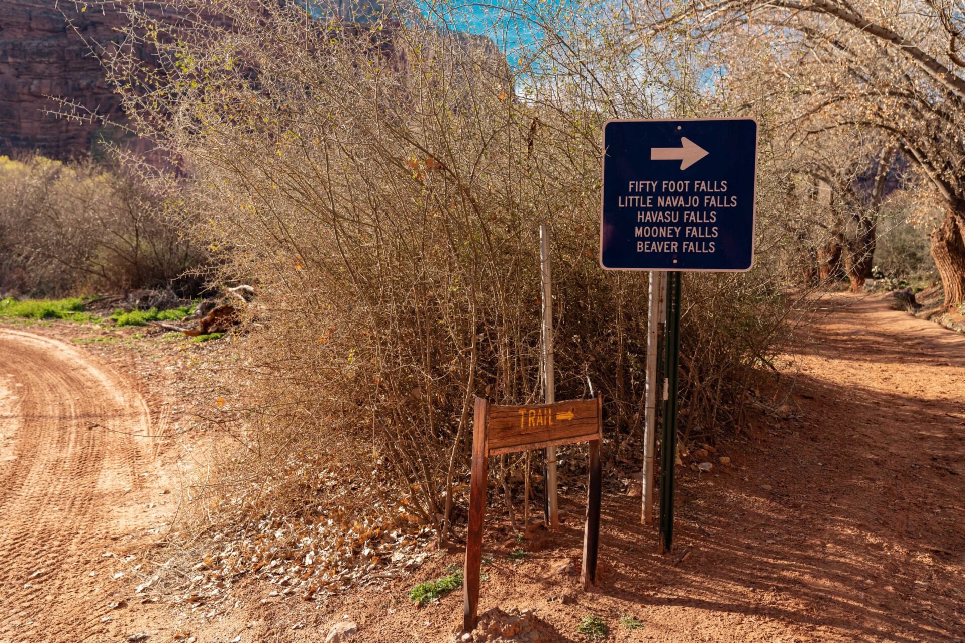 74D6D8A5-9515-471B-9A33-C3E92E1C9B9A