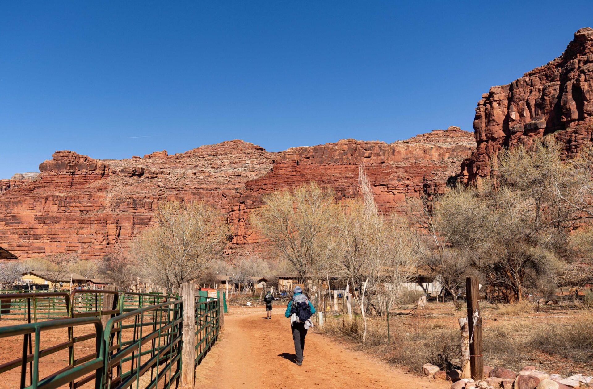 7BC10C01-A330-4F7A-9FE8-8C7E731887CA