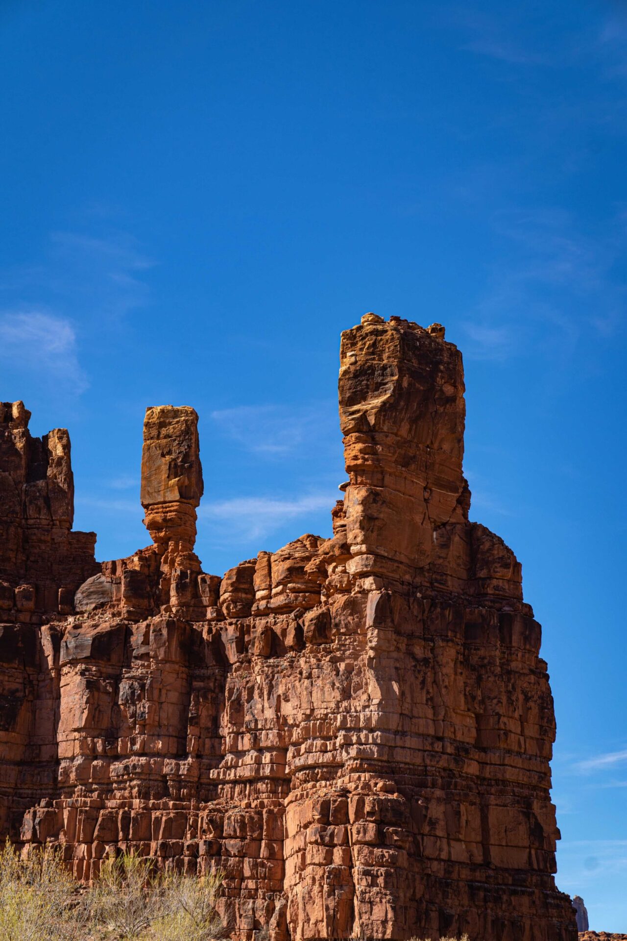 805616C1-A7BD-487D-8B16-726C06F540DC