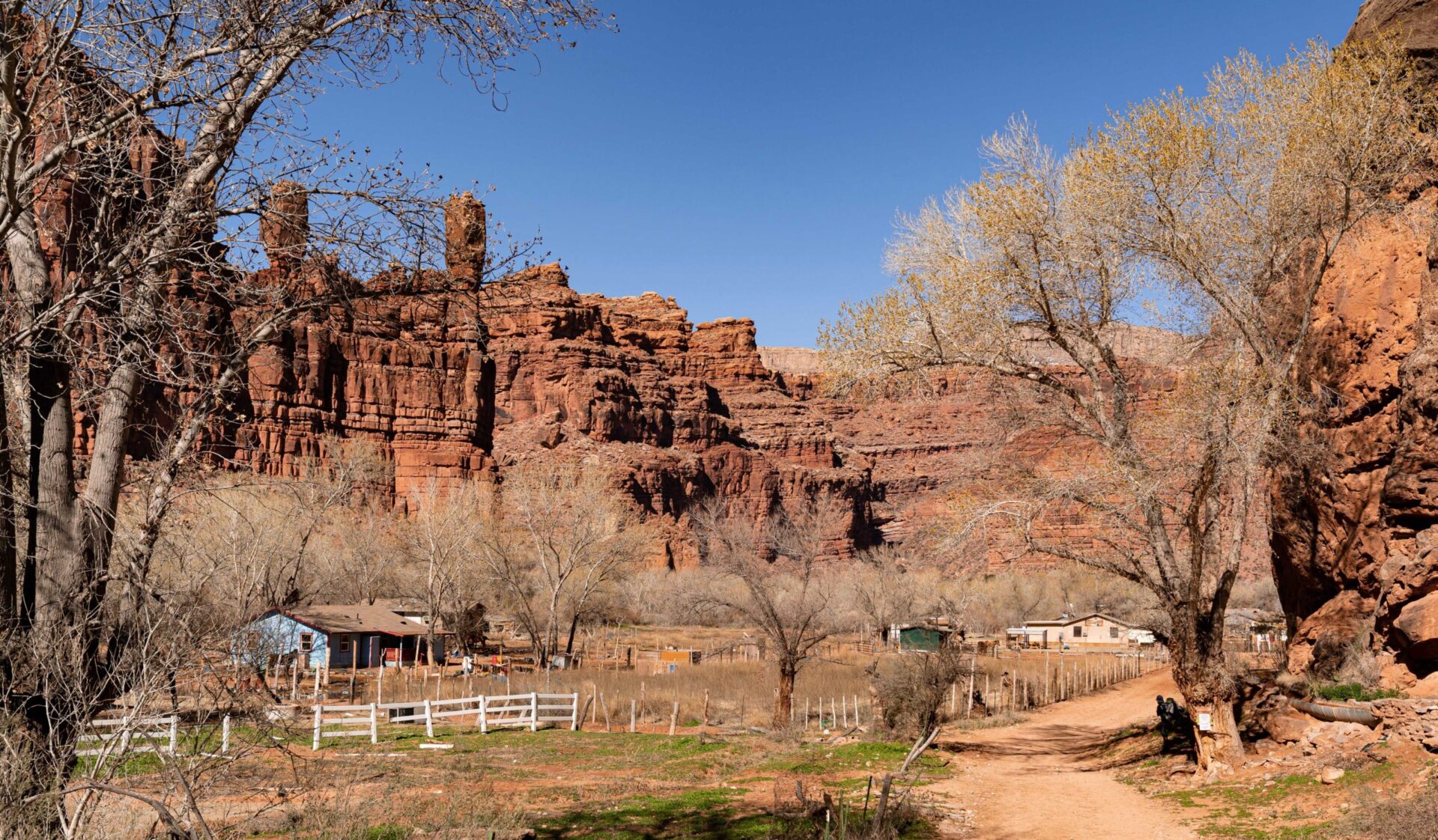 8FC04C25-9569-4D65-AA23-39B1D698B7C3