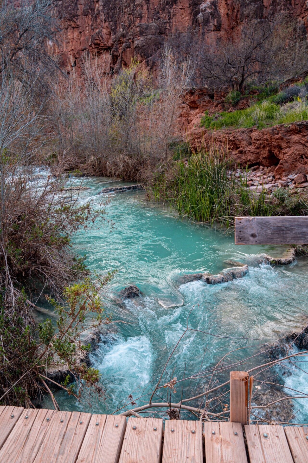 FB7734E3-0BD3-443C-8870-92BC57D43A65