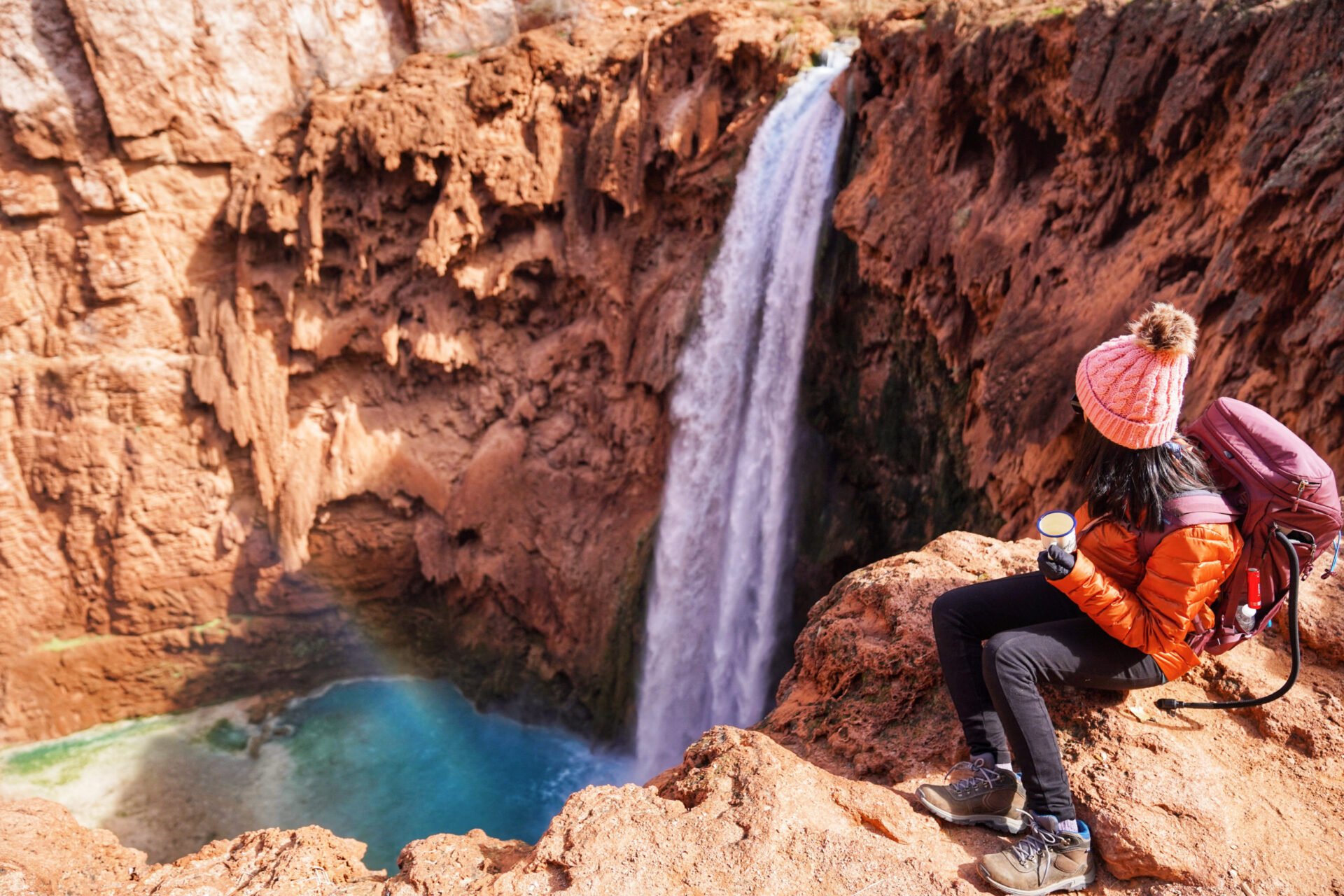 Processed with VSCO with al3 preset