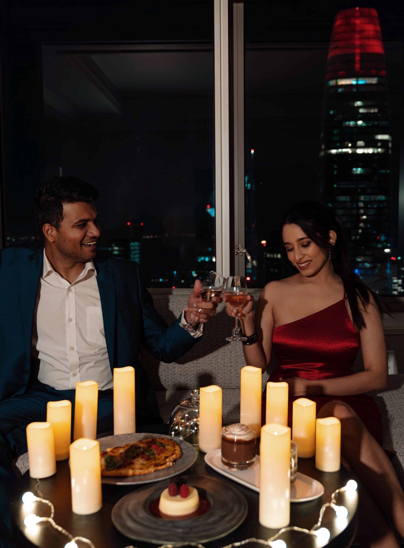 957A4548-DF43-4C62-A4A1-8468F8E656A4-BA54B1B1-5ABD-4580-9978-A3C4C9B7433A