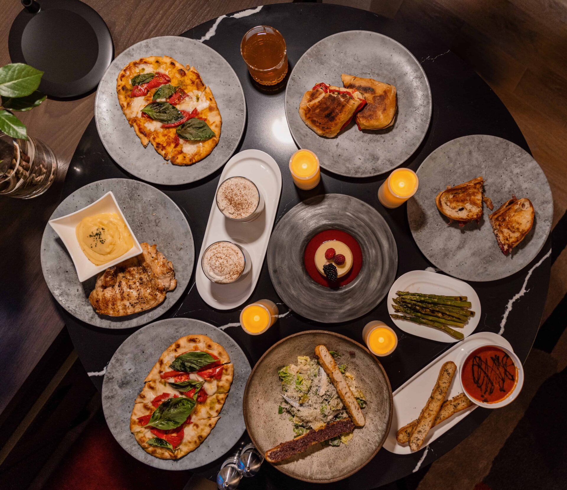 B6F79264-46E7-4AA2-BF17-BA9CD93A2288-245092AC-C124-4A6D-A184-92B154EF3B54