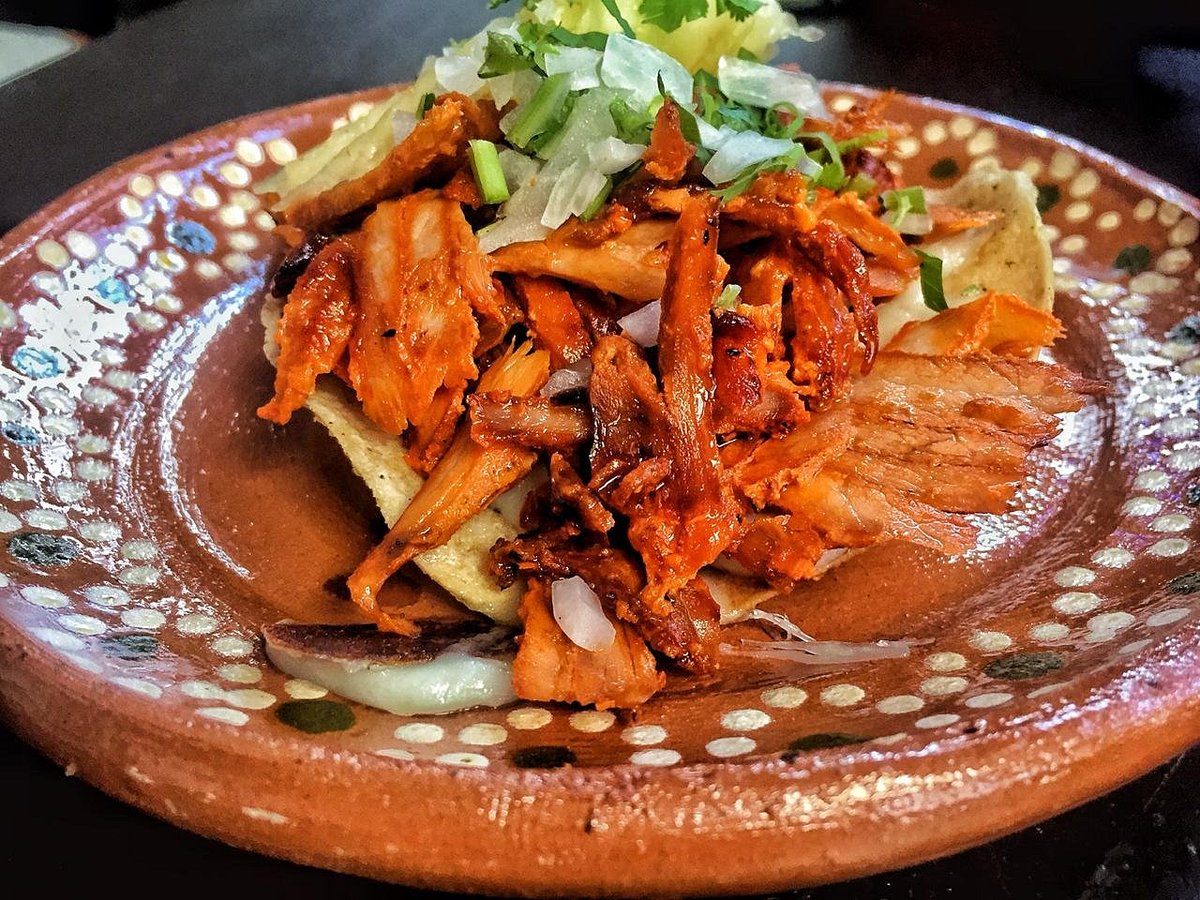 los-mejores-tacos-al