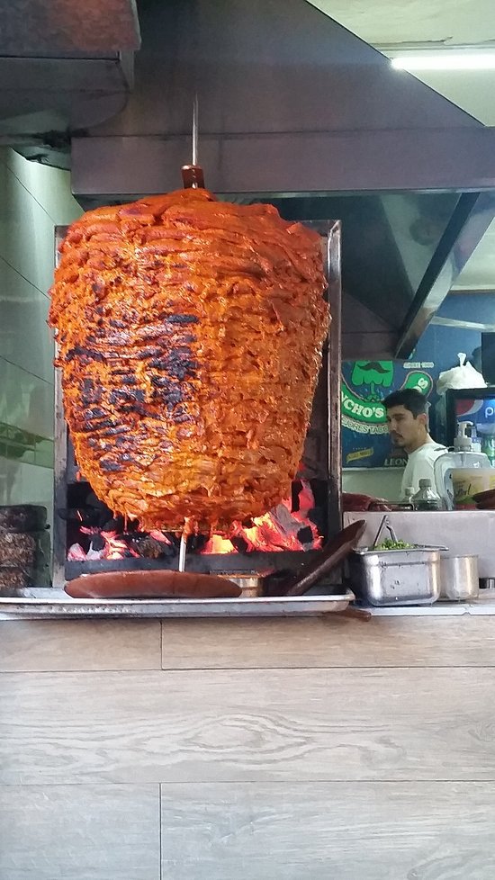 meat-in-the-process-of