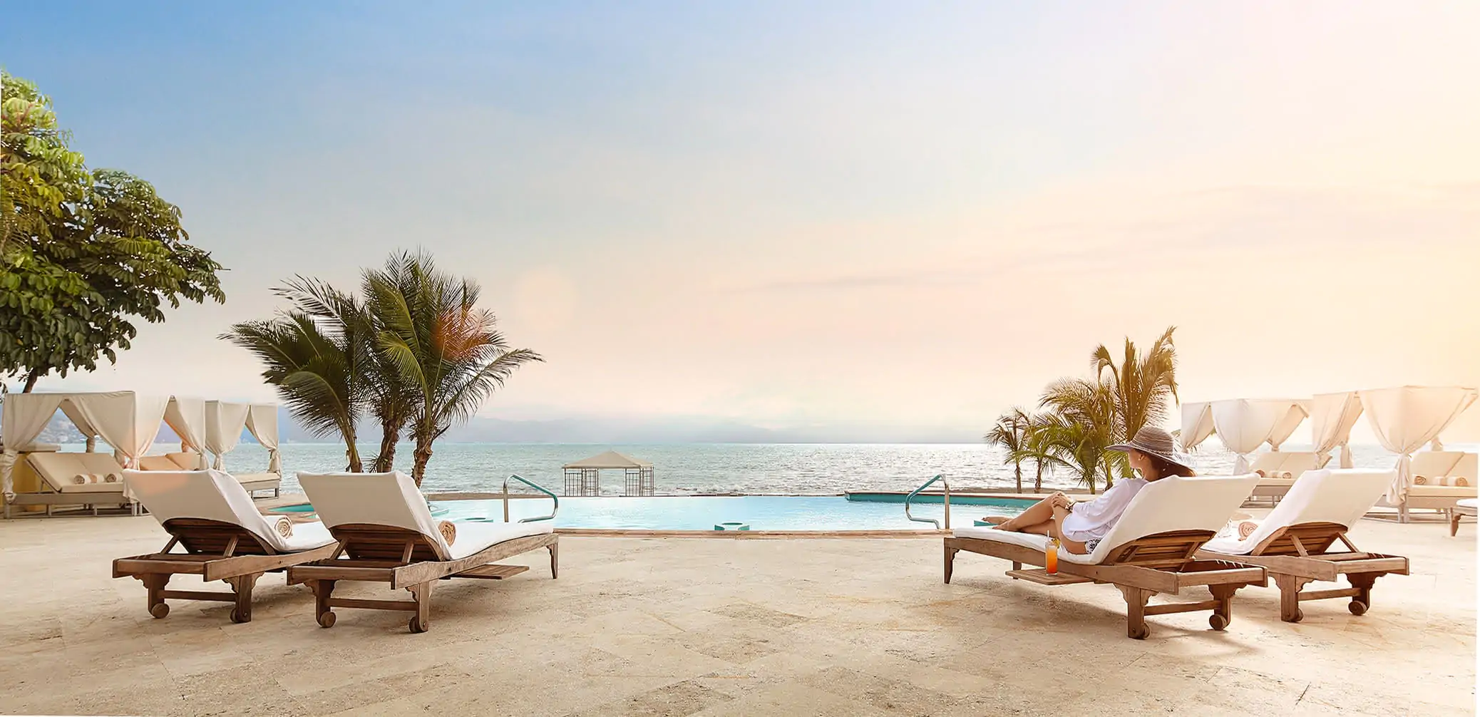 review-casa-velas-puerto-vallarta