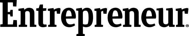 Group 40460