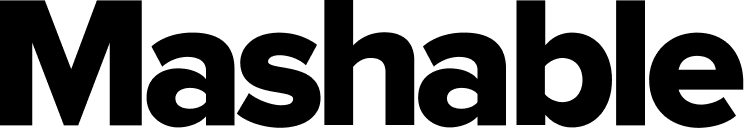 Group 40461