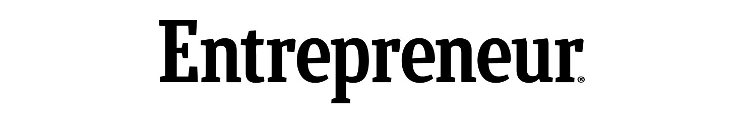Group 40463