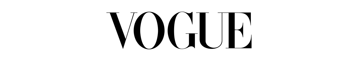 Group 40464
