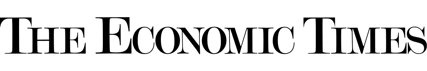 Group 40465