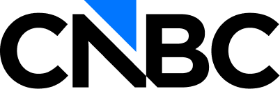 surface1