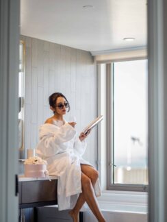 A6C943EC-0995-40C8-8158-04AAD1F0A840