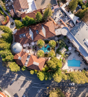 DJI_0042