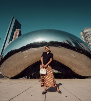 EE8B70FA-BCE2-42BF-A108-FC91B2D83FBC-min