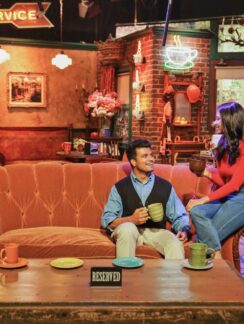 Processed with VSCO with al3 preset