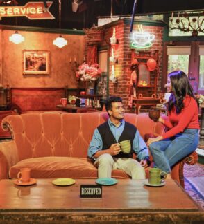 Processed with VSCO with al3 preset